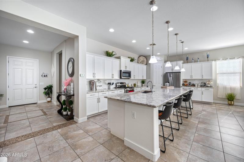 1784 N 158th Ave Goodyear AZ 85395-39