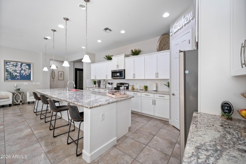 1784 N 158th Ave Goodyear AZ 85395-38