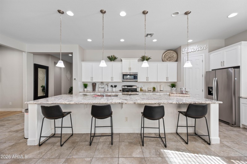 1784 N 158th Ave Goodyear AZ 85395-37