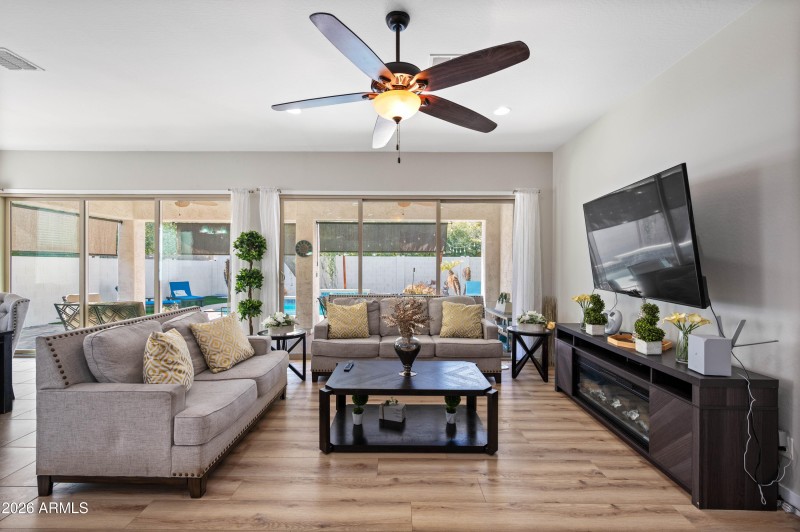 1784 N 158th Ave Goodyear AZ 85395-34