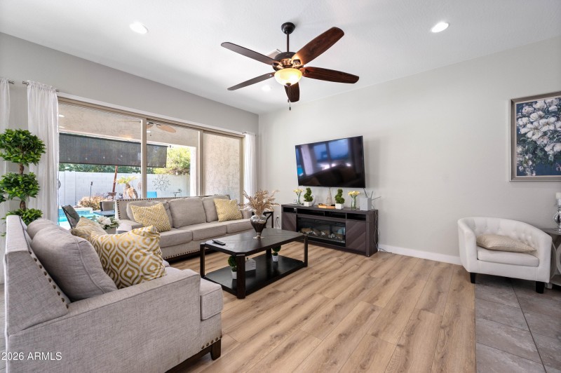 1784 N 158th Ave Goodyear AZ 85395-33