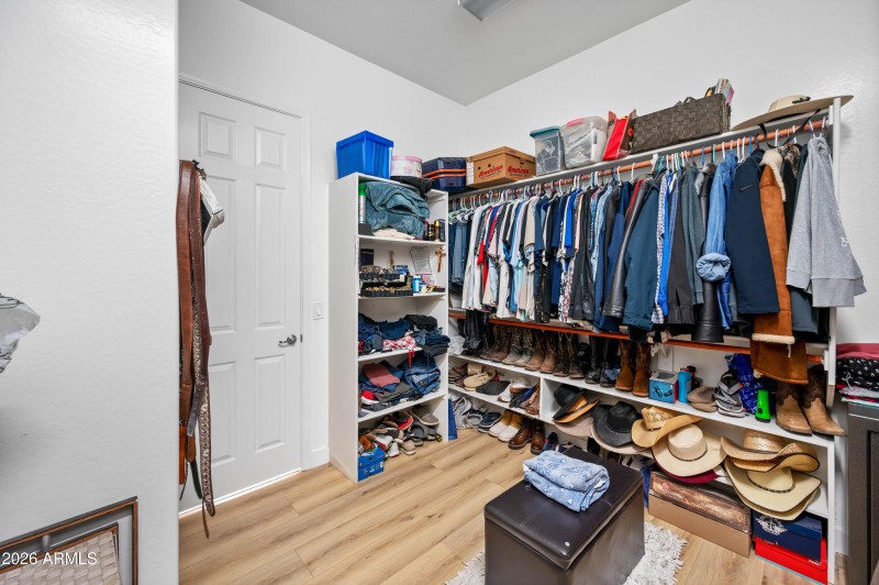 1784 N 158th Ave Goodyear AZ 85395-32