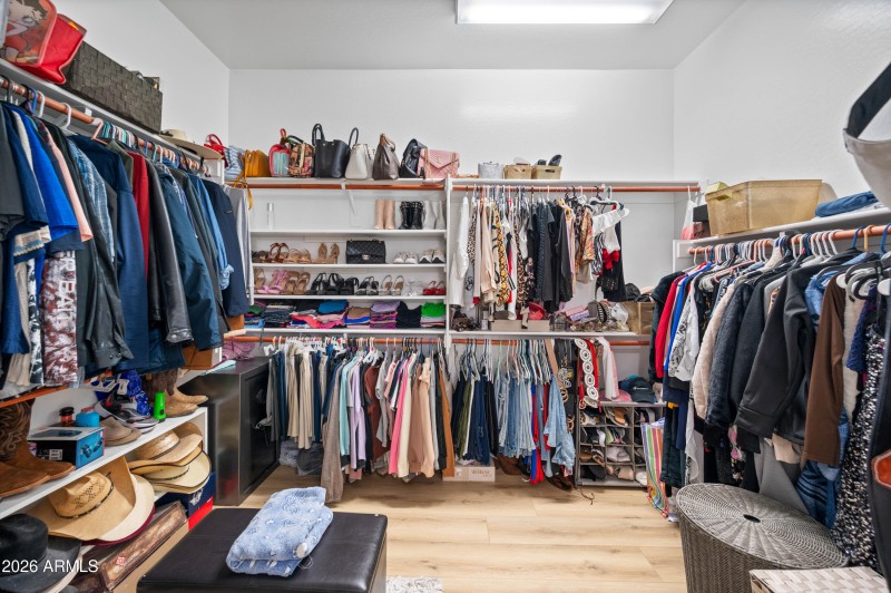 1784 N 158th Ave Goodyear AZ 85395-31