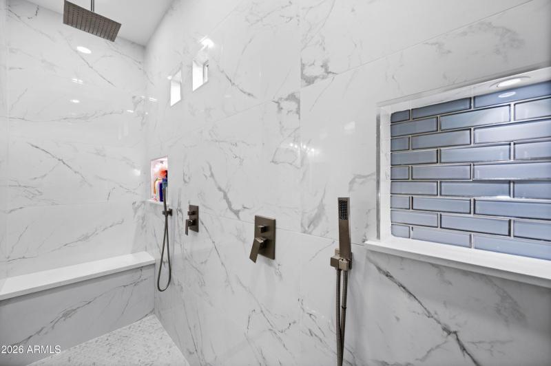 1784 N 158th Ave Goodyear AZ 85395-30