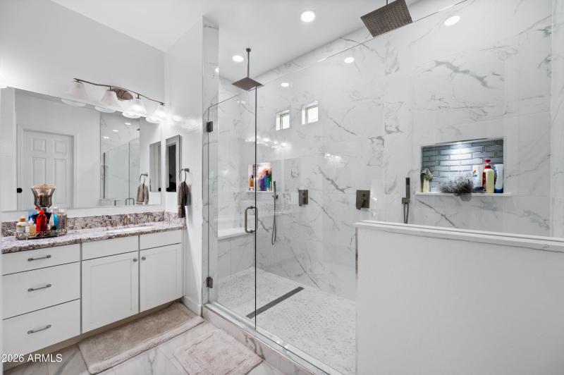 1784 N 158th Ave Goodyear AZ 85395-28