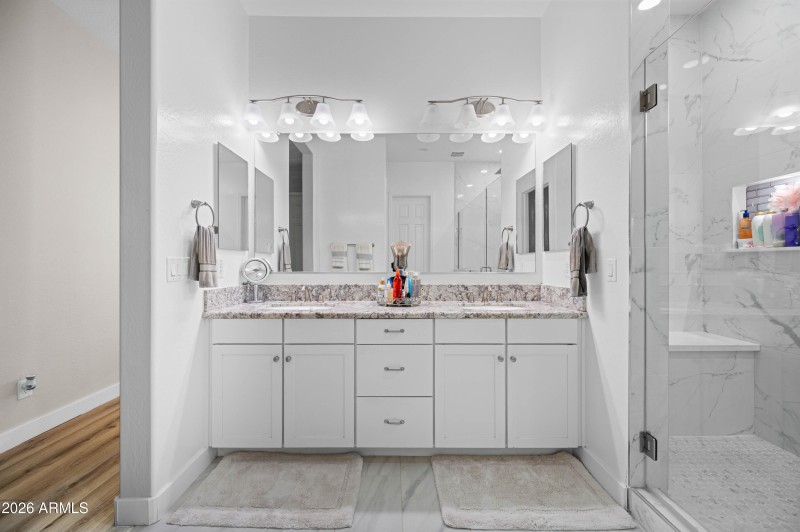 1784 N 158th Ave Goodyear AZ 85395-27