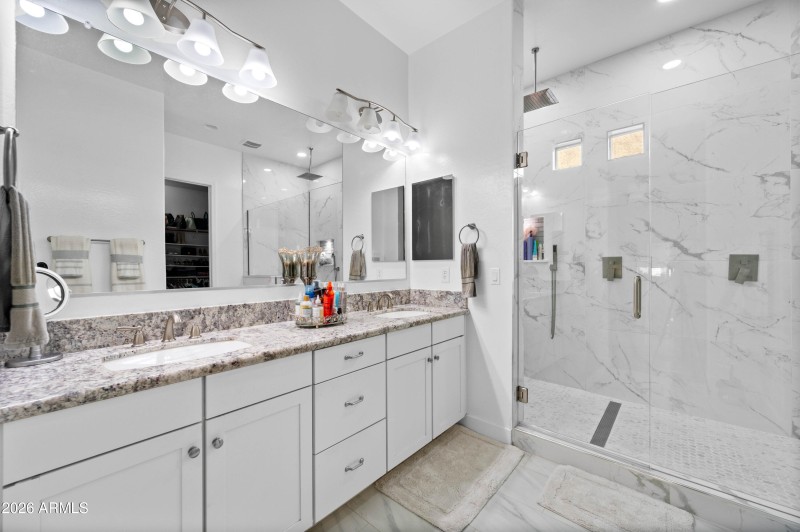 1784 N 158th Ave Goodyear AZ 85395-26