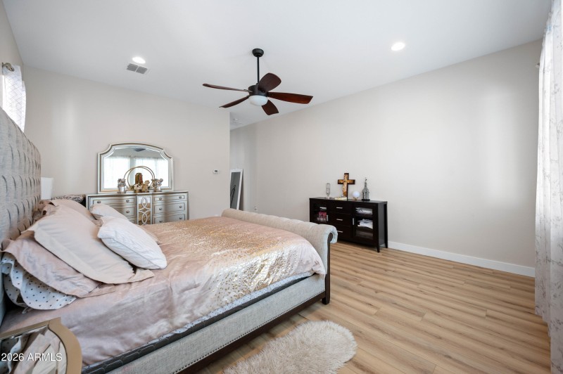 1784 N 158th Ave Goodyear AZ 85395-23