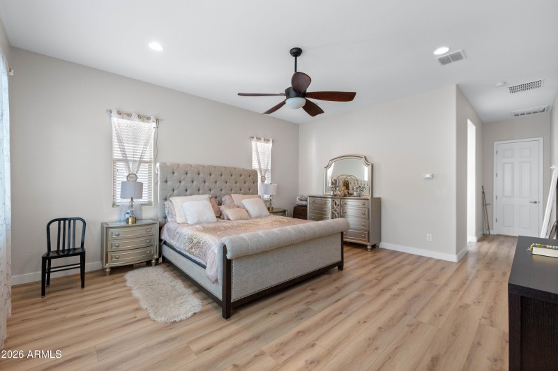 1784 N 158th Ave Goodyear AZ 85395-22