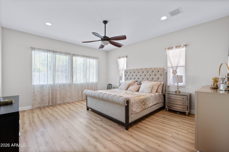 1784 N 158th Ave Goodyear AZ 85395-21