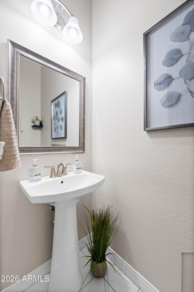 1784 N 158th Ave Goodyear AZ 85395-20