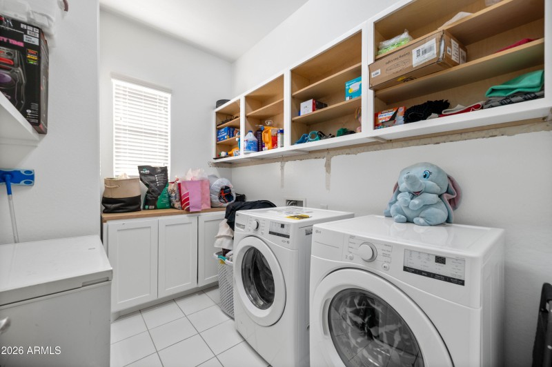 1784 N 158th Ave Goodyear AZ 85395-19