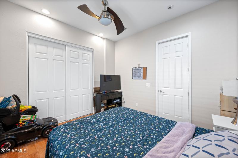 1784 N 158th Ave Goodyear AZ 85395-18