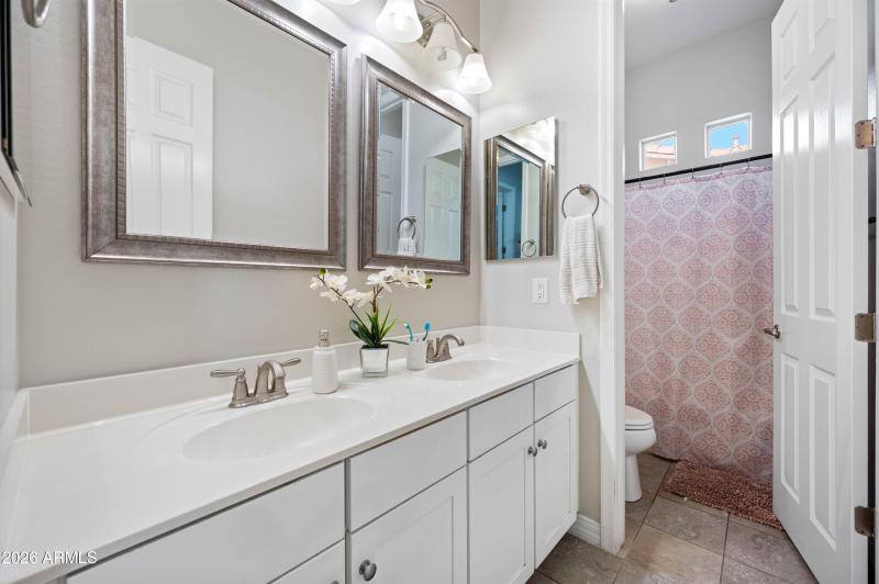 1784 N 158th Ave Goodyear AZ 85395-16