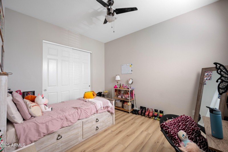 1784 N 158th Ave Goodyear AZ 85395-14