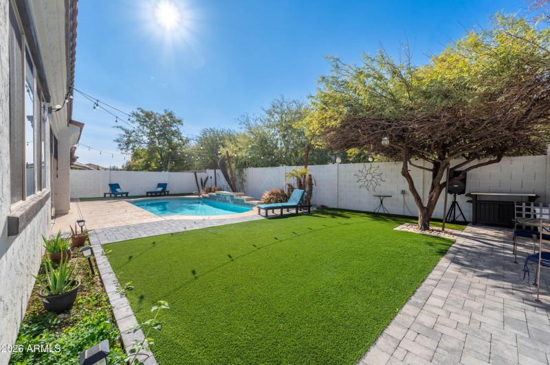 1784 N 158th Ave Goodyear AZ 85395-12