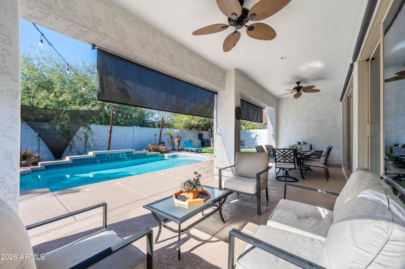 1784 N 158th Ave Goodyear AZ 85395-6