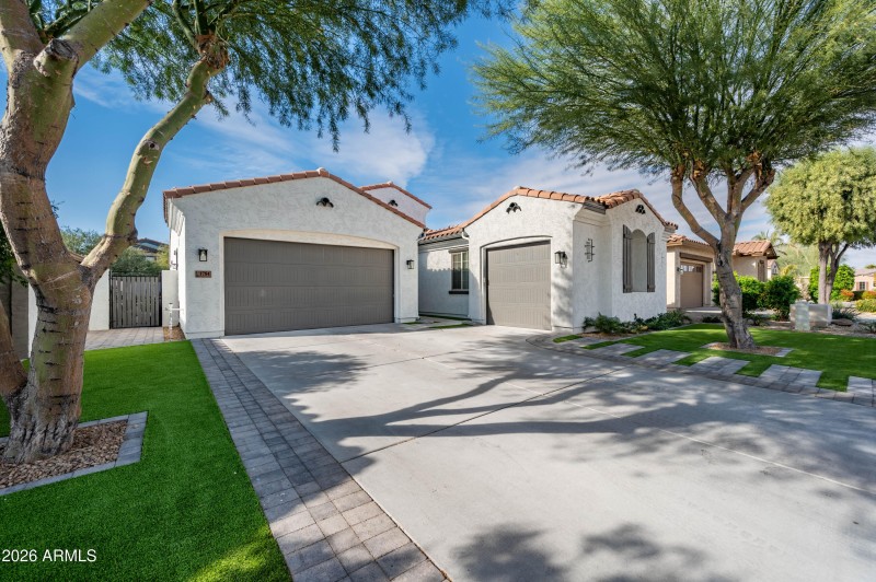 1784 N 158th Ave Goodyear AZ 85395-3