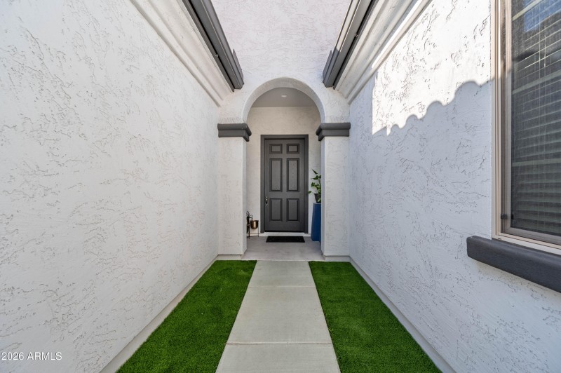 1784 N 158th Ave Goodyear AZ 85395-2