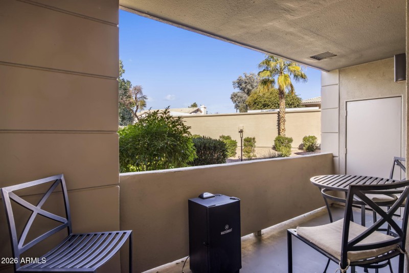 14-web-or-mls-D46A0658