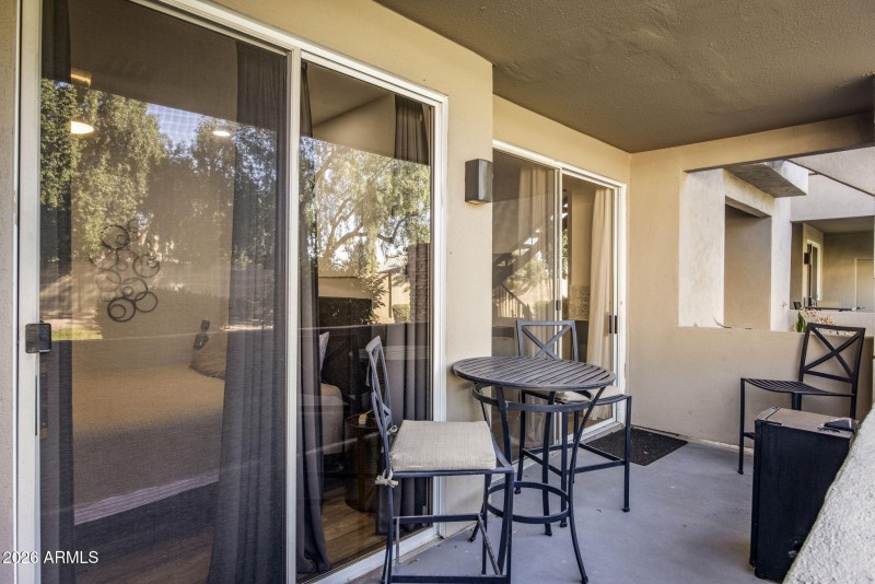 15-web-or-mls-D46A0665