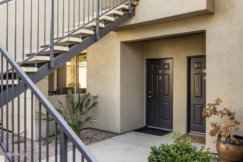 16-web-or-mls-D46A0672