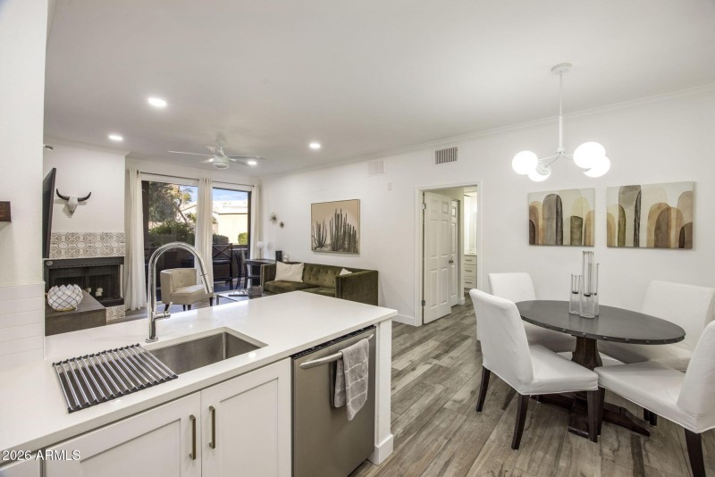 6-web-or-mls-D46A0616