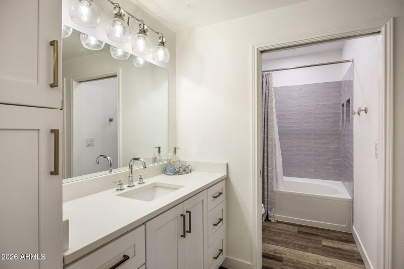 7-web-or-mls-D46A0623