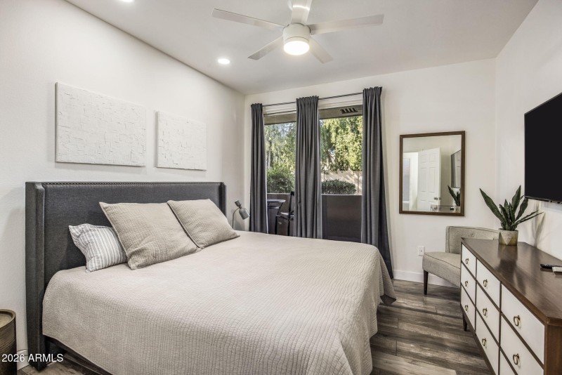 9-web-or-mls-D46A0633