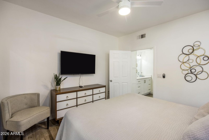 10-web-or-mls-D46A0638