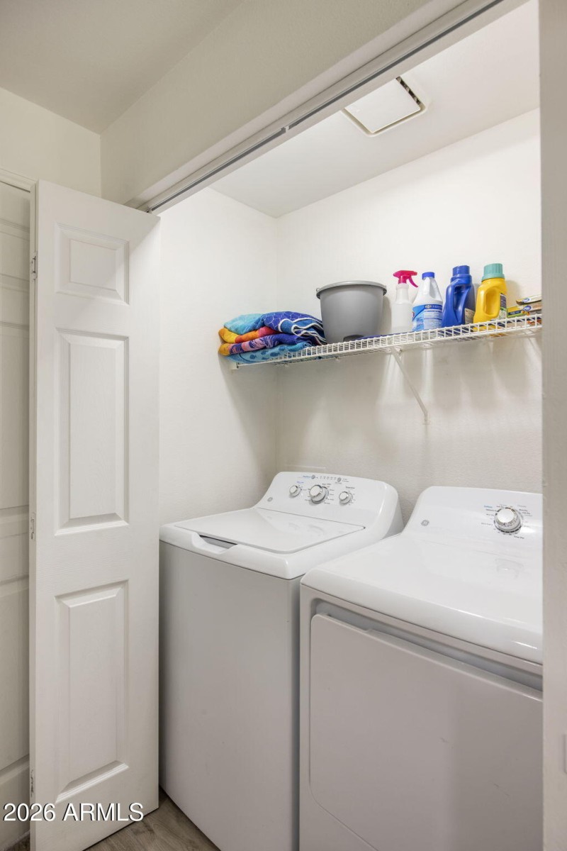 12-web-or-mls-D46A0646