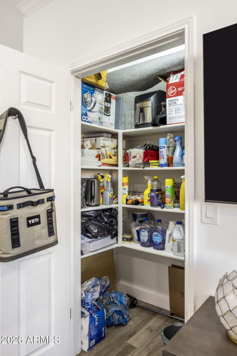 13-web-or-mls-D46A0650