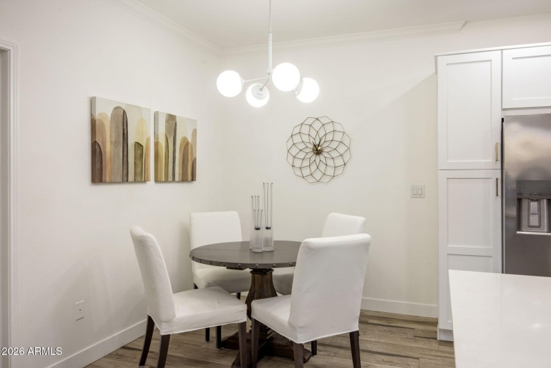 3-web-or-mls-D46A0604