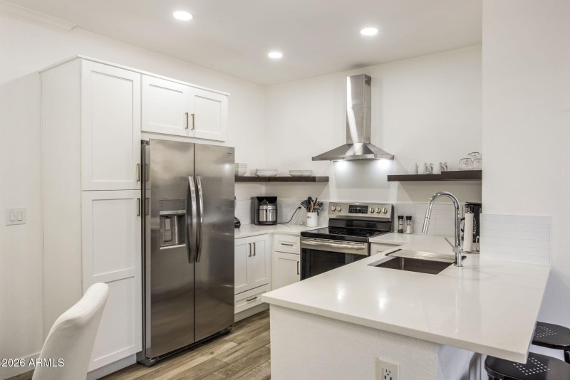 4-web-or-mls-D46A0608