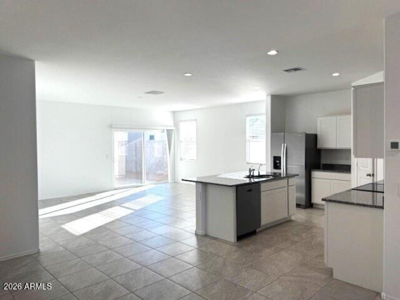 Lakeway dining_kitchen