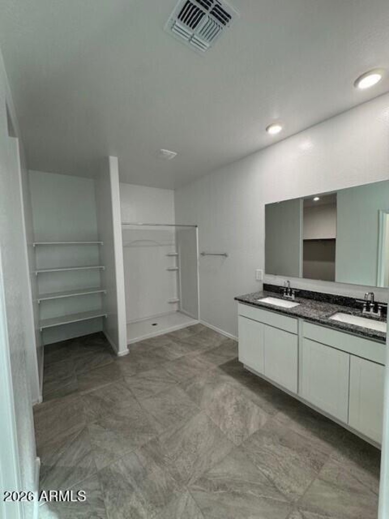 Lakeway Primary bathroom 1