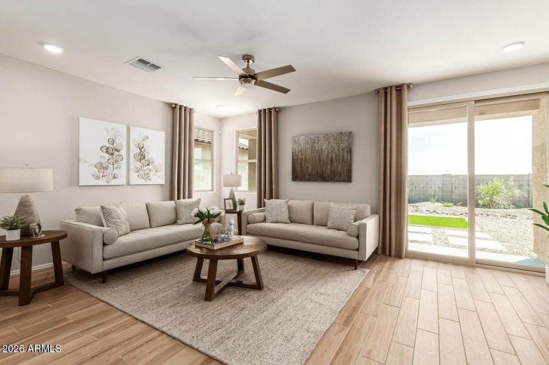 20250601224158917837000000-o