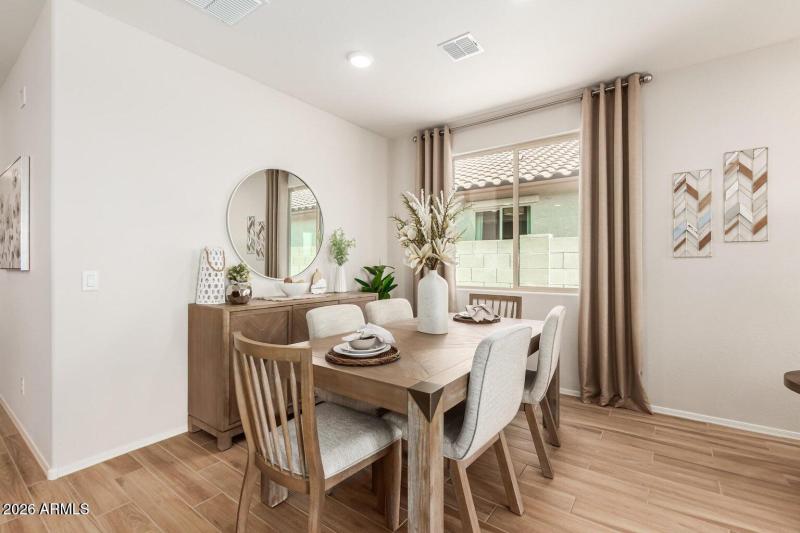 20250601224221303568000000-o