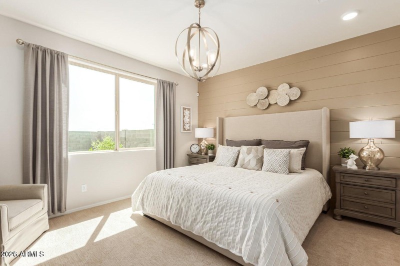 20250601224249677370000000-o