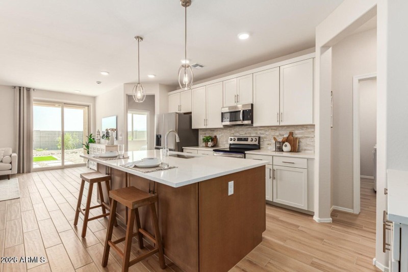 20250601224120471660000000-o