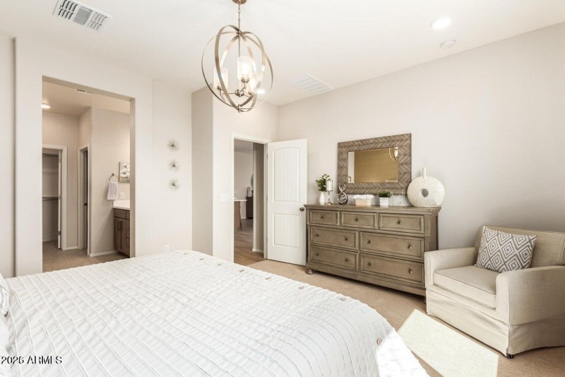 20250601224240375224000000-o