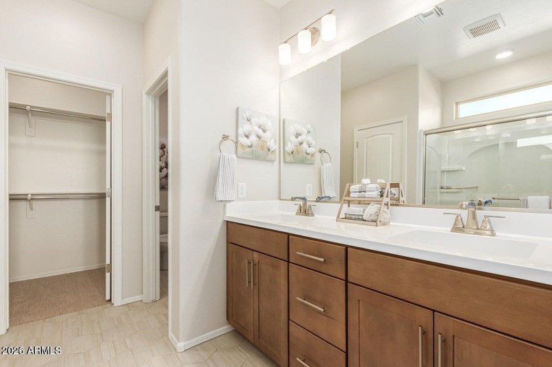 20250601224333531090000000-o