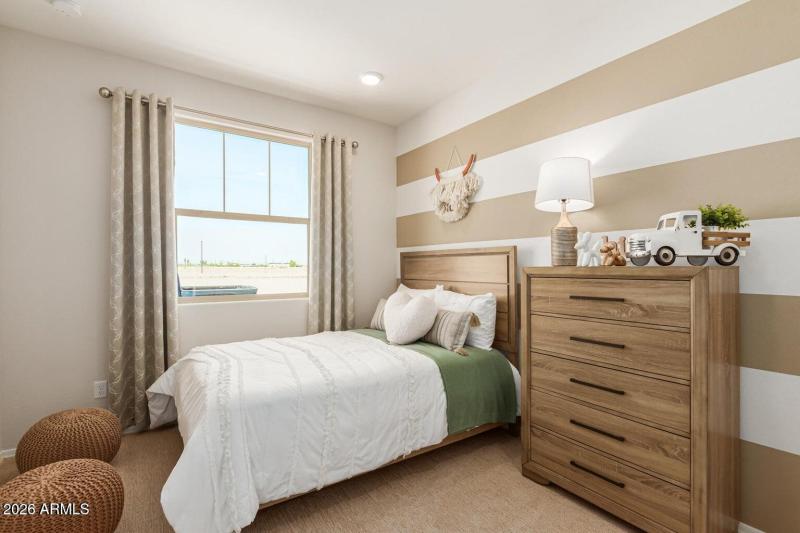 20250601224338793808000000-o