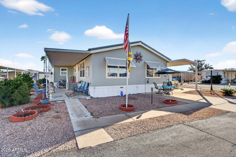 2-web-or-mls-02-E Germann Rd lot 54