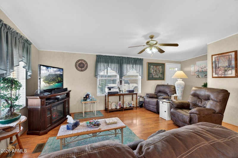 4-web-or-mls-18-E Germann Rd lot 54