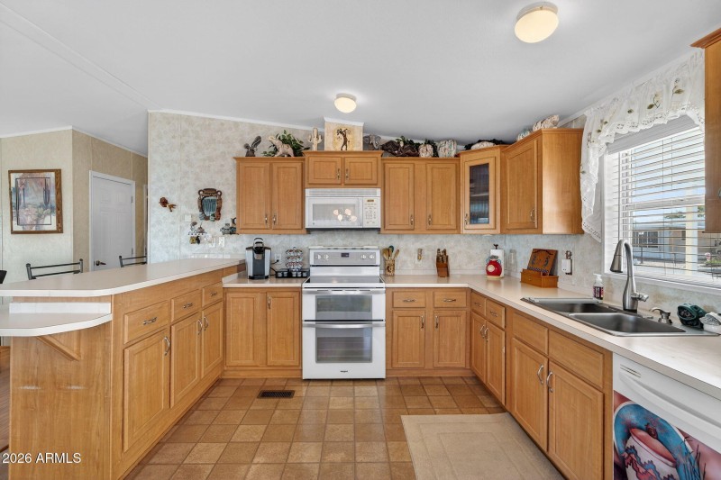 6-web-or-mls-22-E Germann Rd lot 54