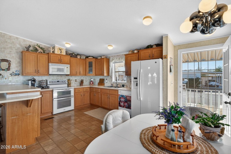 9-web-or-mls-20-E Germann Rd lot 54