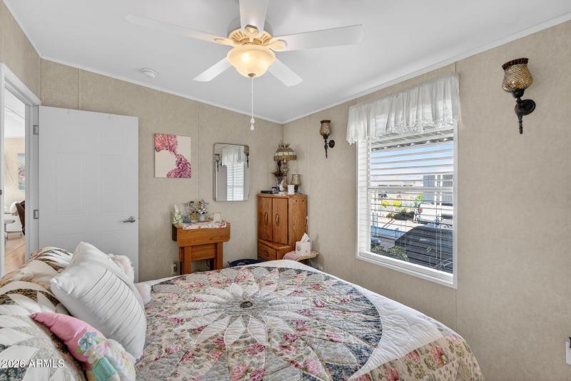 13-web-or-mls-05-E Germann Rd lot 54