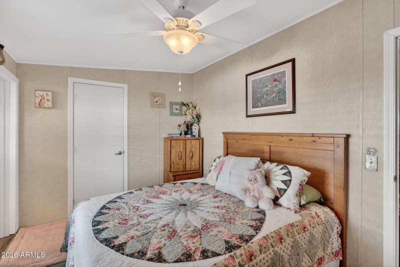 14-web-or-mls-06-E Germann Rd lot 54