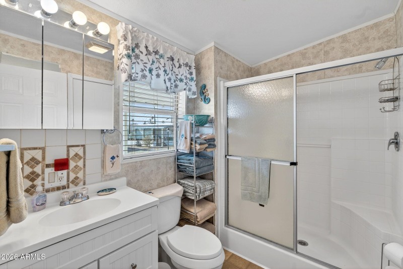 22-web-or-mls-14-E Germann Rd lot 54